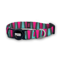 Colombia | Cat Collar - Best collars for all cats