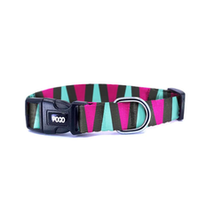 Colombia | Dog Collar