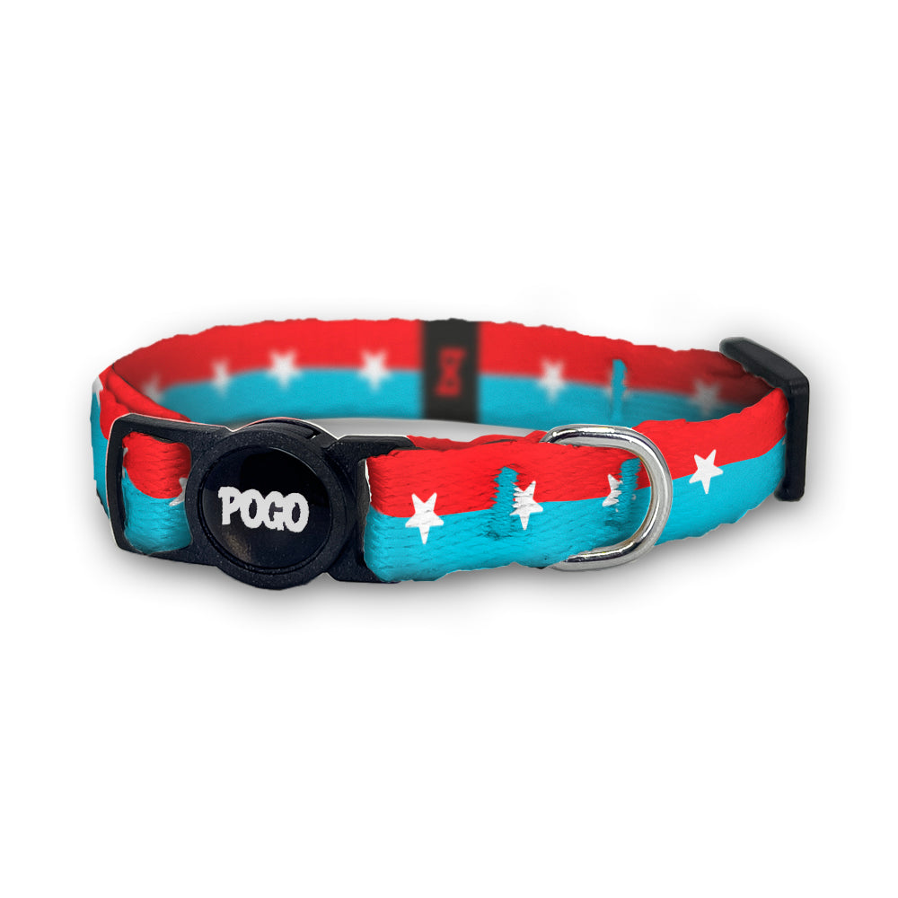 Rosario | Cat Collar - Best collars for all cats