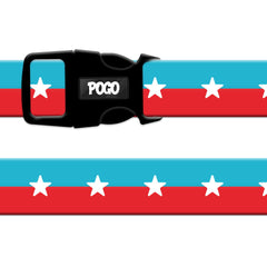 Rosario | Dog Collar