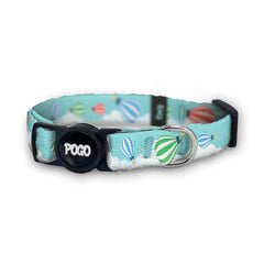 Balloon | Cat Collar - Best collars for all cats