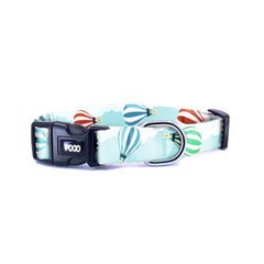 Balloon  | Dog Collar