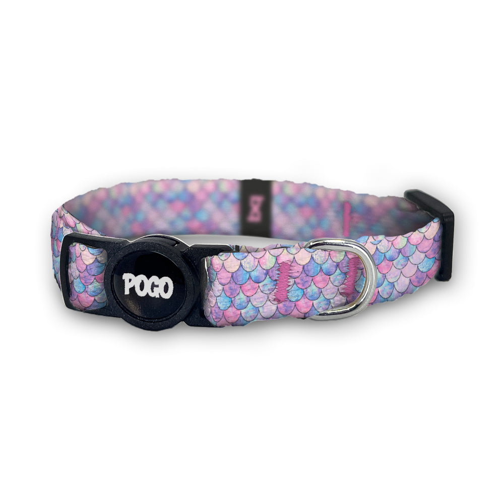 Flake | Cat Collar - Best collars for all cats