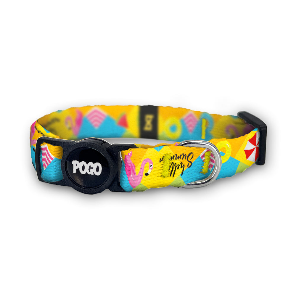 Sunrise | Cat Collar - Best collars for all cats