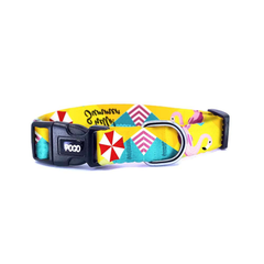 Sunrise | Dog Collar