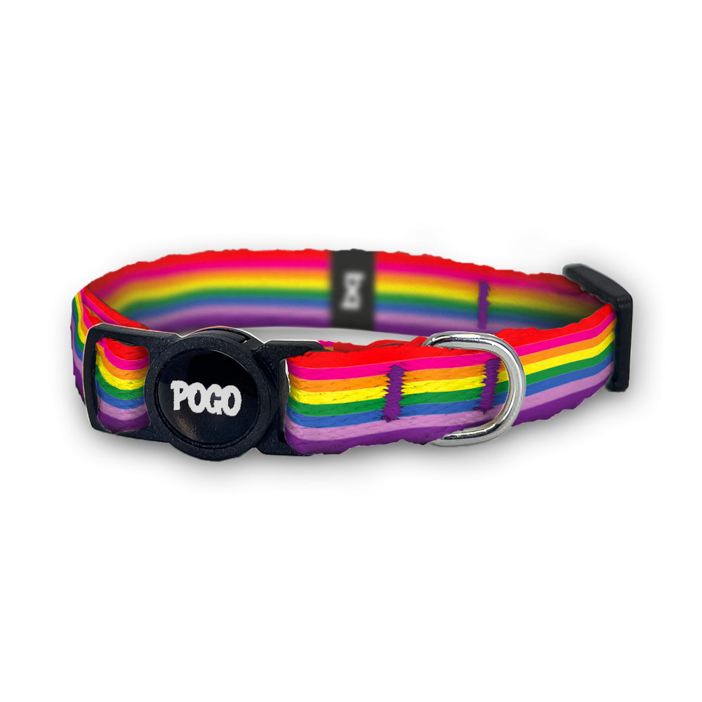 PrideX | Cat Collar - Best collars for all cats