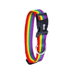 PrideX | Dog Collar