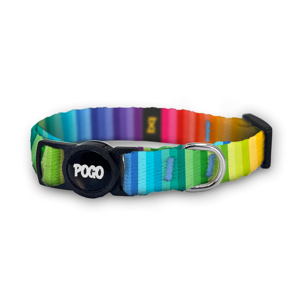 Spectrum | Cat Collar - Best collars for all cats