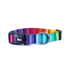 Spectrum | Dog Collar
