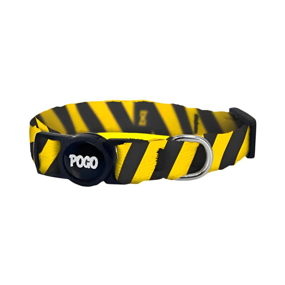 Alertex | Cat Collar - Best collars for all cats