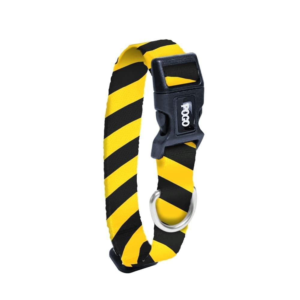 Alertex | Dog Collar
