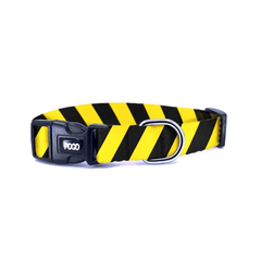 Alertex | Dog Collar
