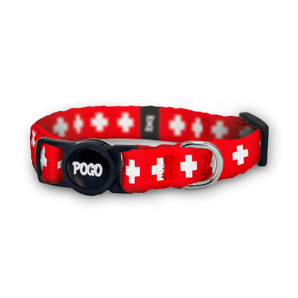 Plus | Cat Collar - Best collars for all cats