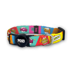Bang | Cat Collar - Best collars for all cats