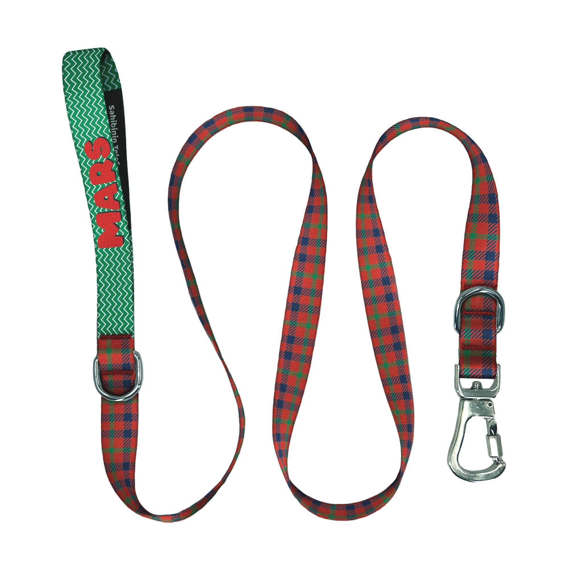 Festive | Gezdirme Kayışı - Evcil hayvanlar için mükemmel bir ürün.