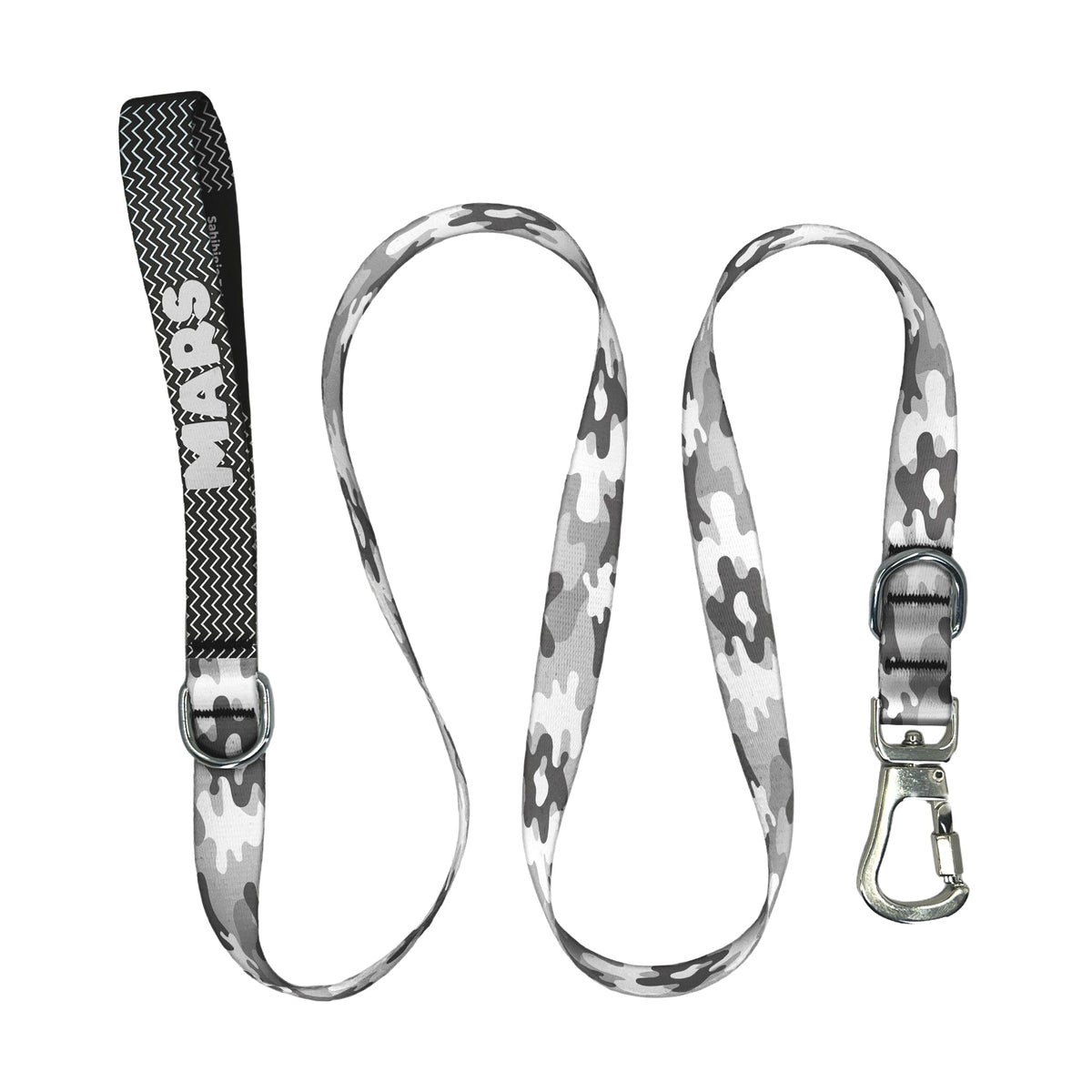 DusguiseX | Gezdirme Kayışı - Evcil hayvanlar için mükemmel bir ürün.