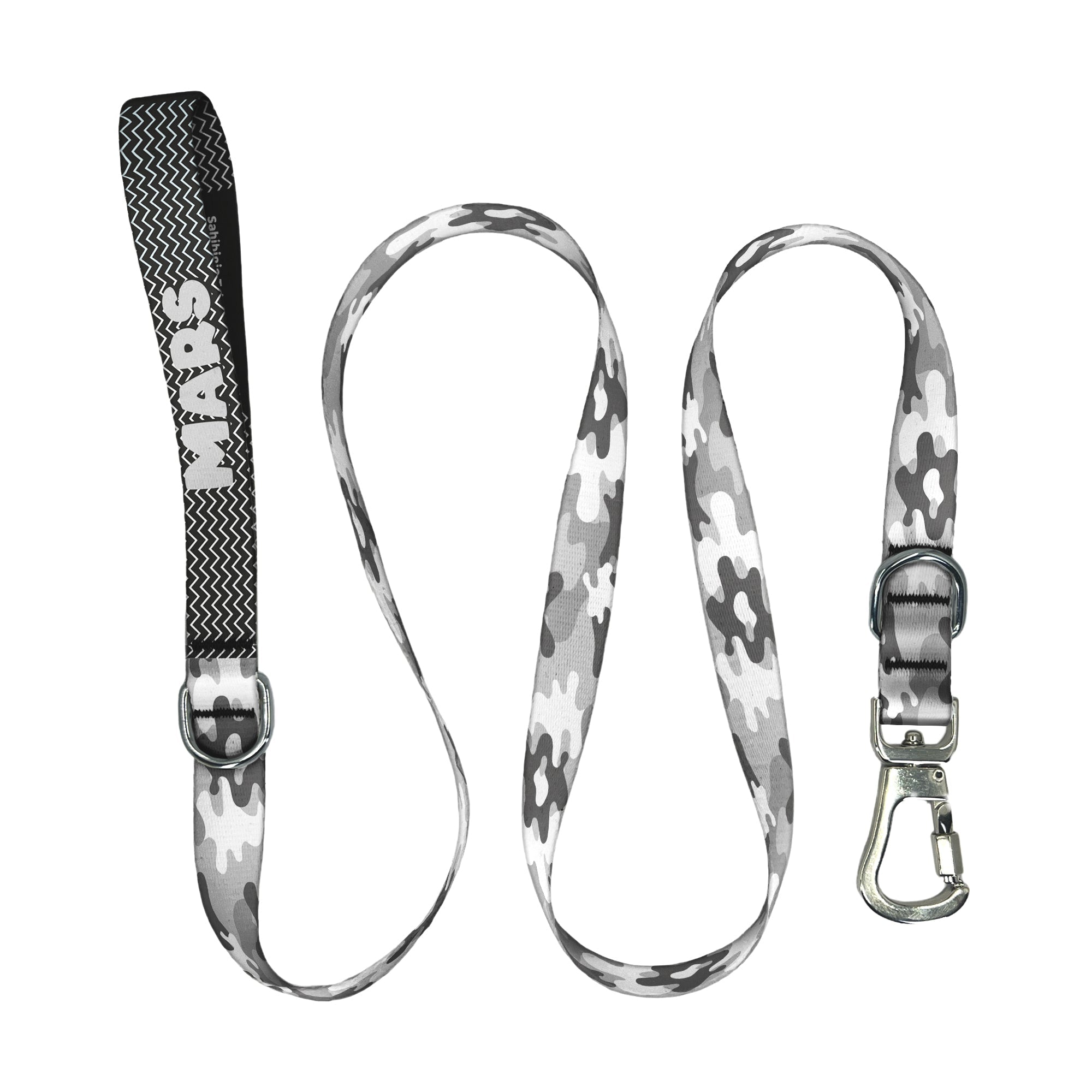 DusguiseX | Gezdirme Kayışı - Evcil hayvanlar için mükemmel bir ürün.