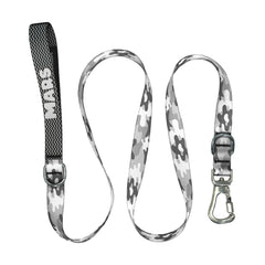 DusguiseX | Gezdirme Kayışı - Evcil hayvanlar için mükemmel bir ürün.