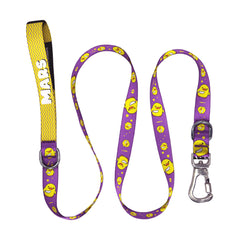 Chick | Gezdirme Kayışı - Evcil hayvanlar için mükemmel bir ürün.