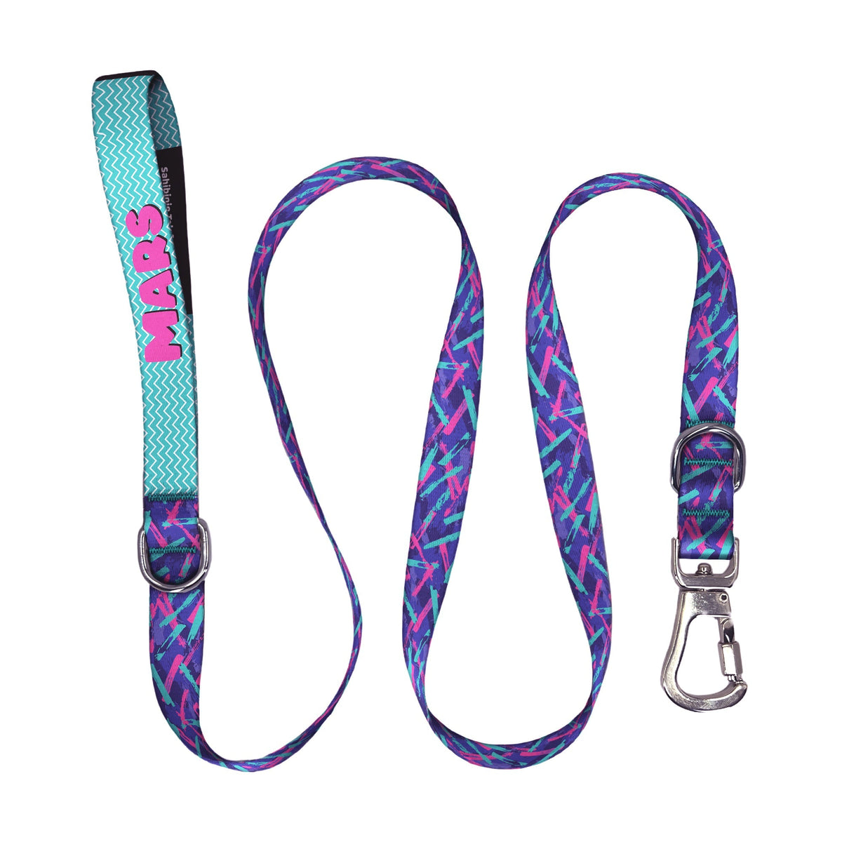 Swift | Gezdirme Kayışı - Evcil hayvanlar için mükemmel bir ürün.