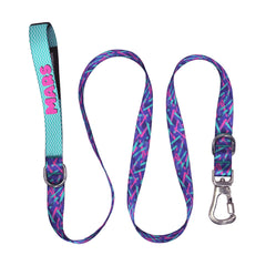 Swift | Gezdirme Kayışı - Evcil hayvanlar için mükemmel bir ürün.