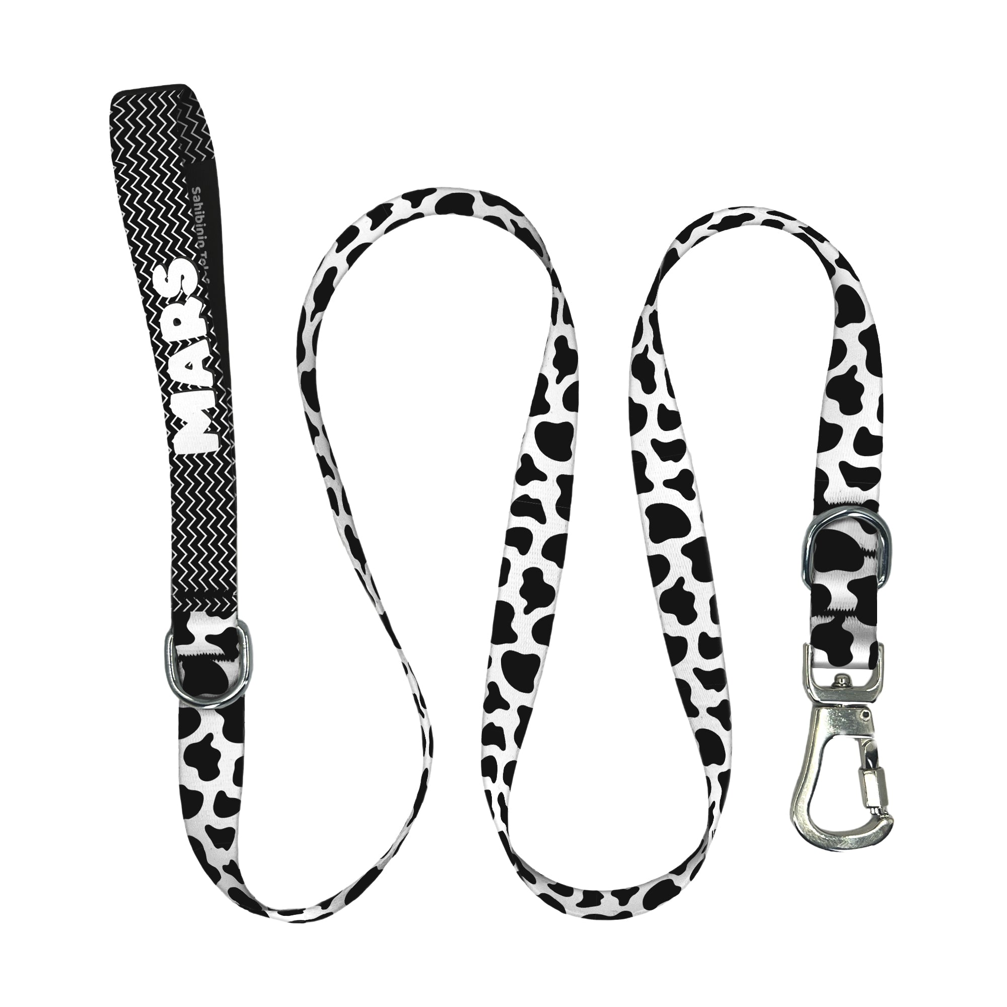 Cowify | Gezdirme Kayışı - Evcil hayvanlar için mükemmel bir ürün.