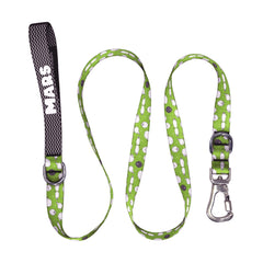 Sheep | Gezdirme Kayışı - Evcil hayvanlar için mükemmel bir ürün.