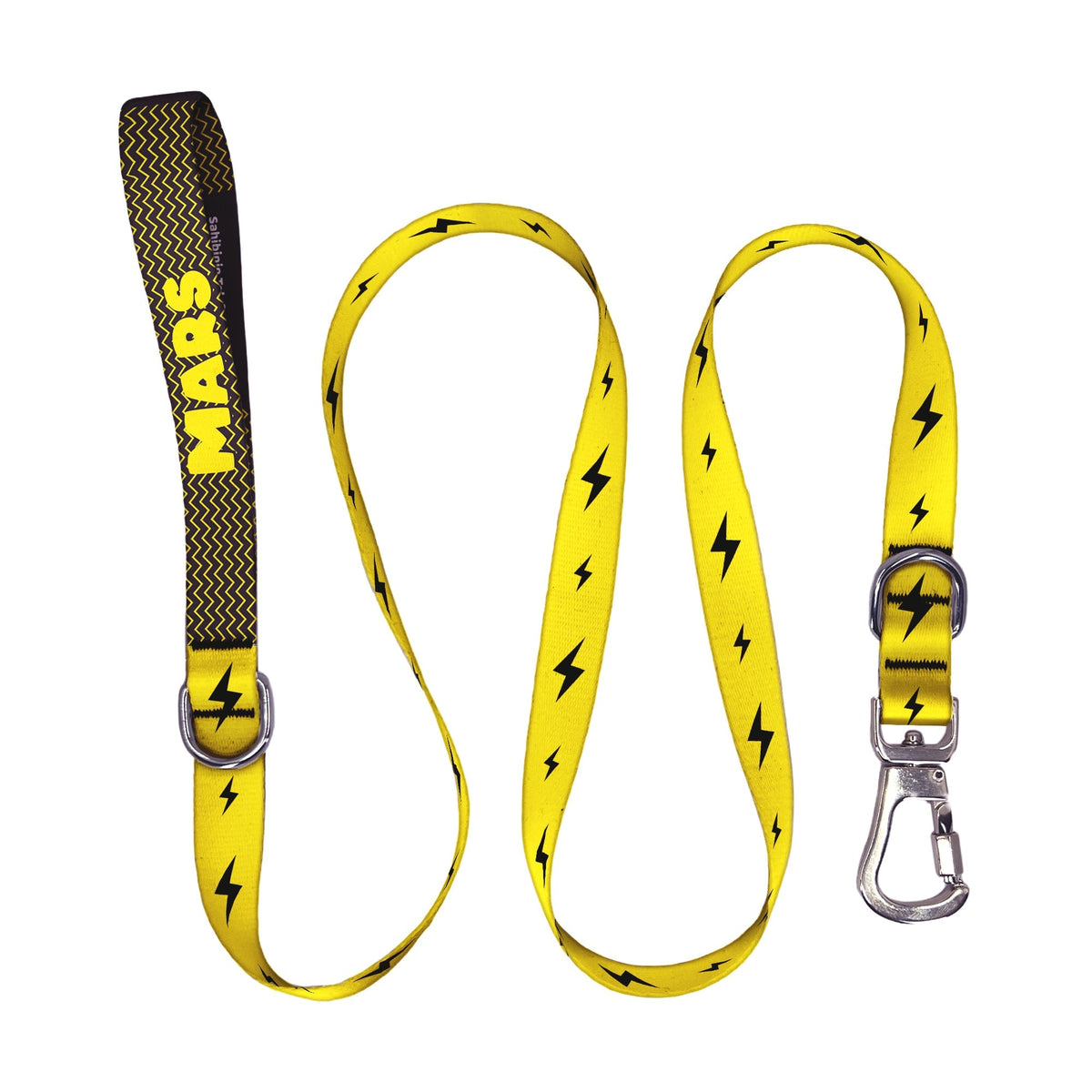 Flash | Gezdirme Kayışı - Evcil hayvanlar için mükemmel bir ürün.