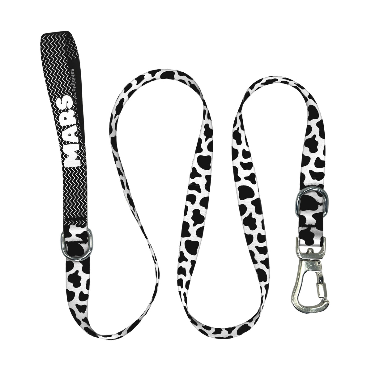 Cowify | Gezdirme Kayışı - Evcil hayvanlar için mükemmel bir ürün.