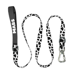 Cowify | Gezdirme Kayışı - Evcil hayvanlar için mükemmel bir ürün.