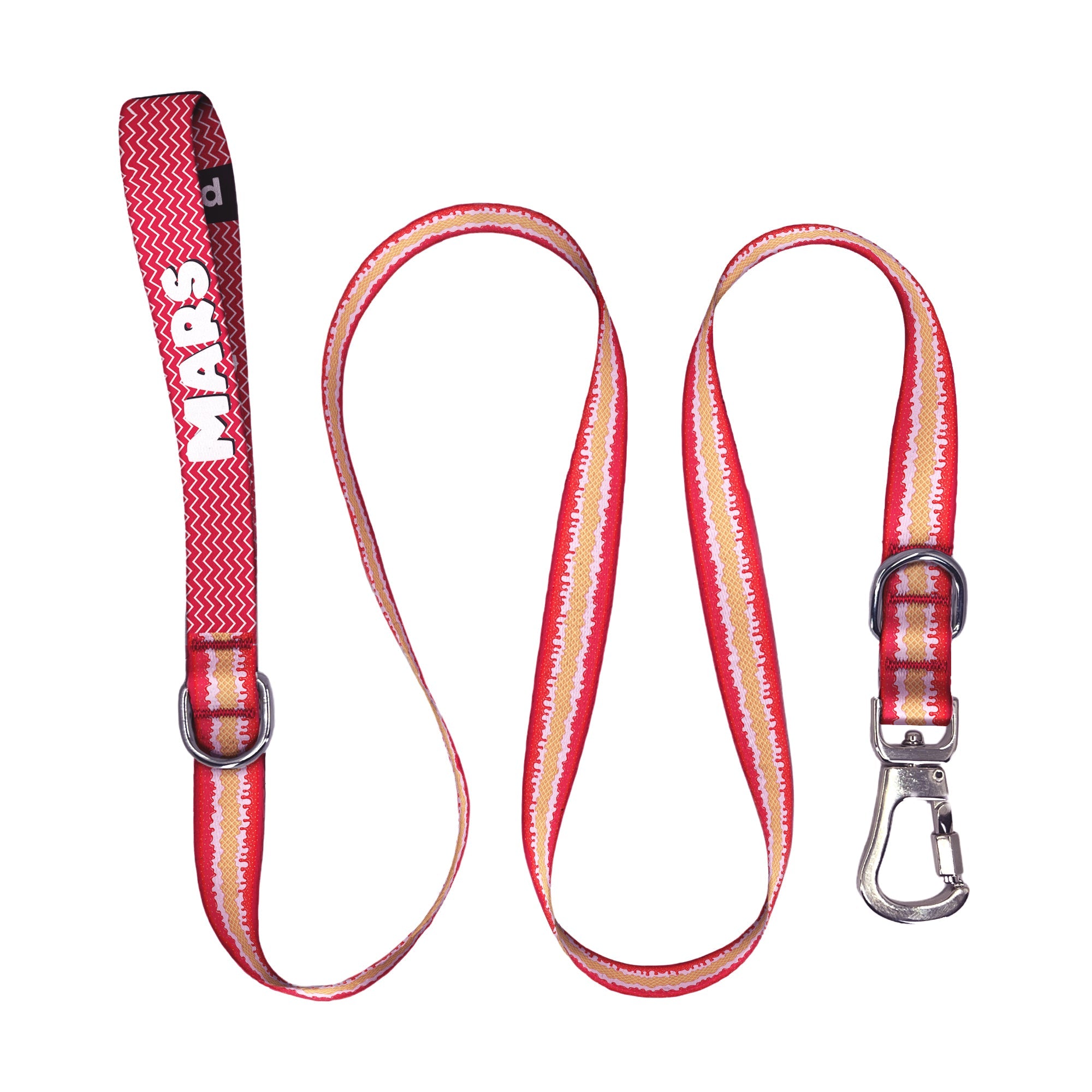 Jam | Gezdirme Kayışı