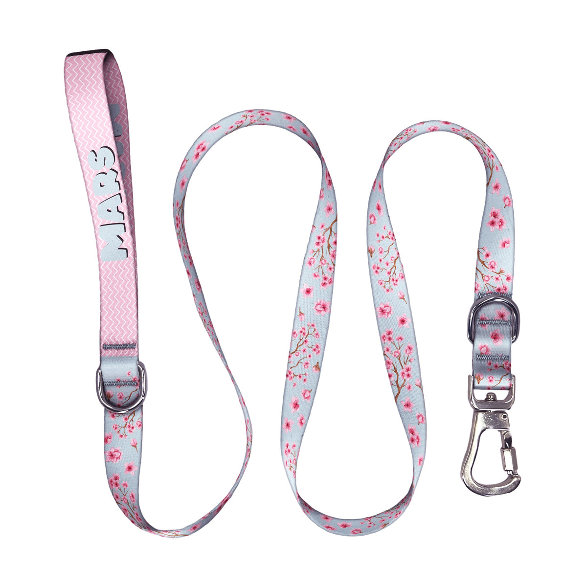 Sakura | Gezdirme Leash