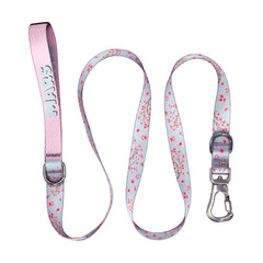 Sakura | Gezdirme Leash
