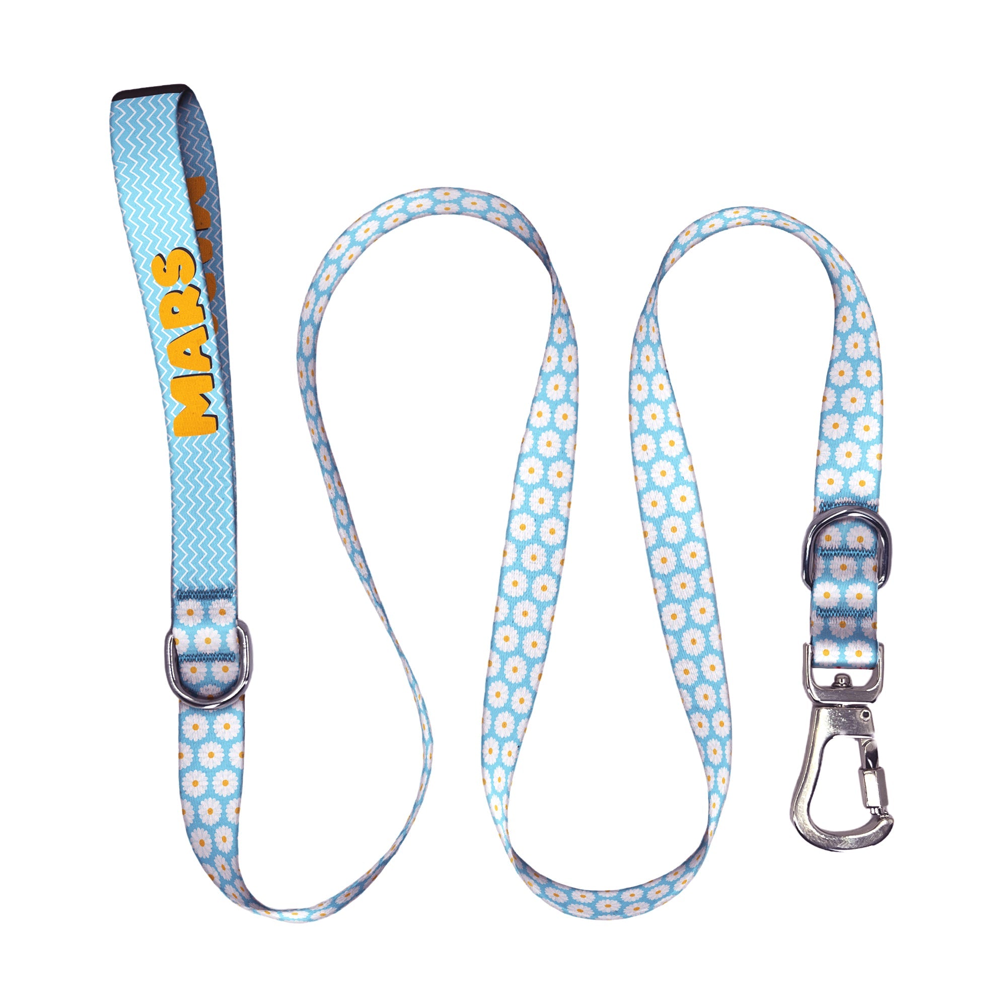 Daisy | Gezdirme Kayışı