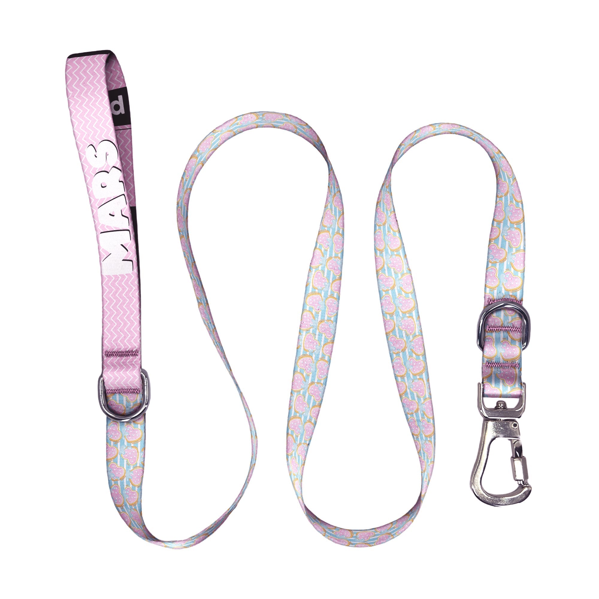 LoveCookies | Gezdirme Kayışı