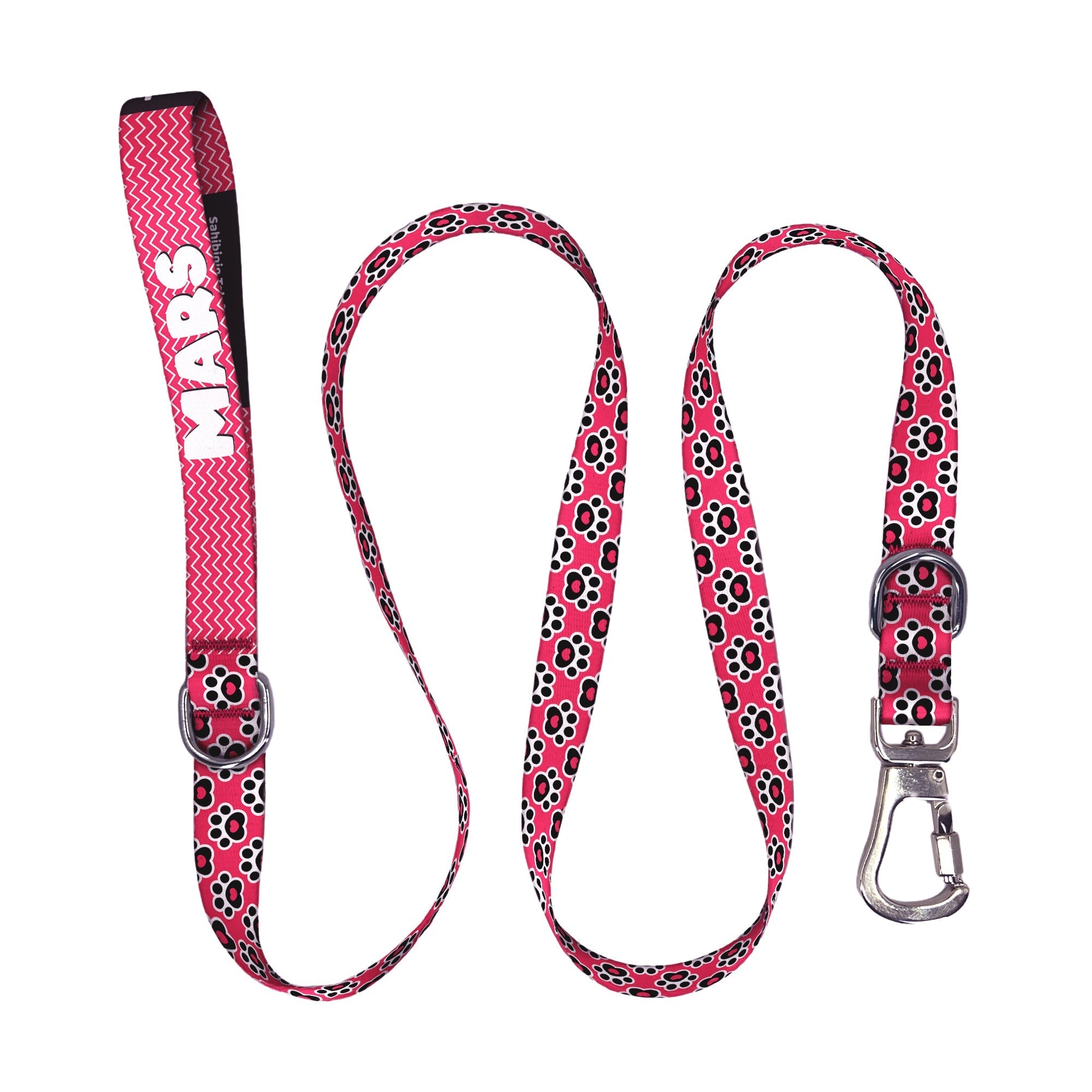 RedPaws | Gezdirme Leash
