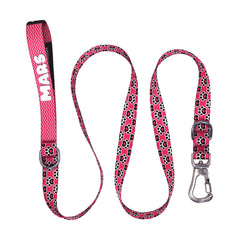 RedPaws | Gezdirme Leash