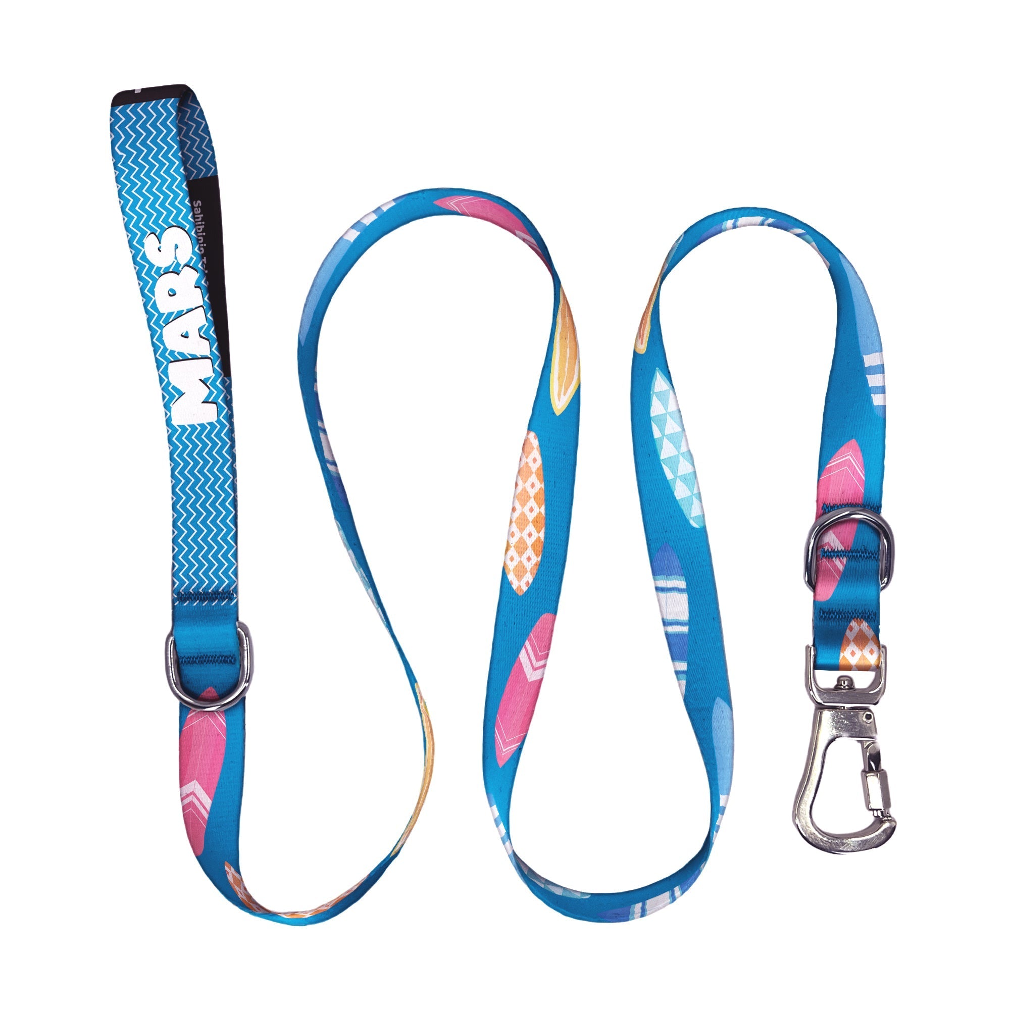 Surf | Gezdirme Leash