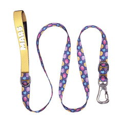 Party Balloons | Gezdirme Leash