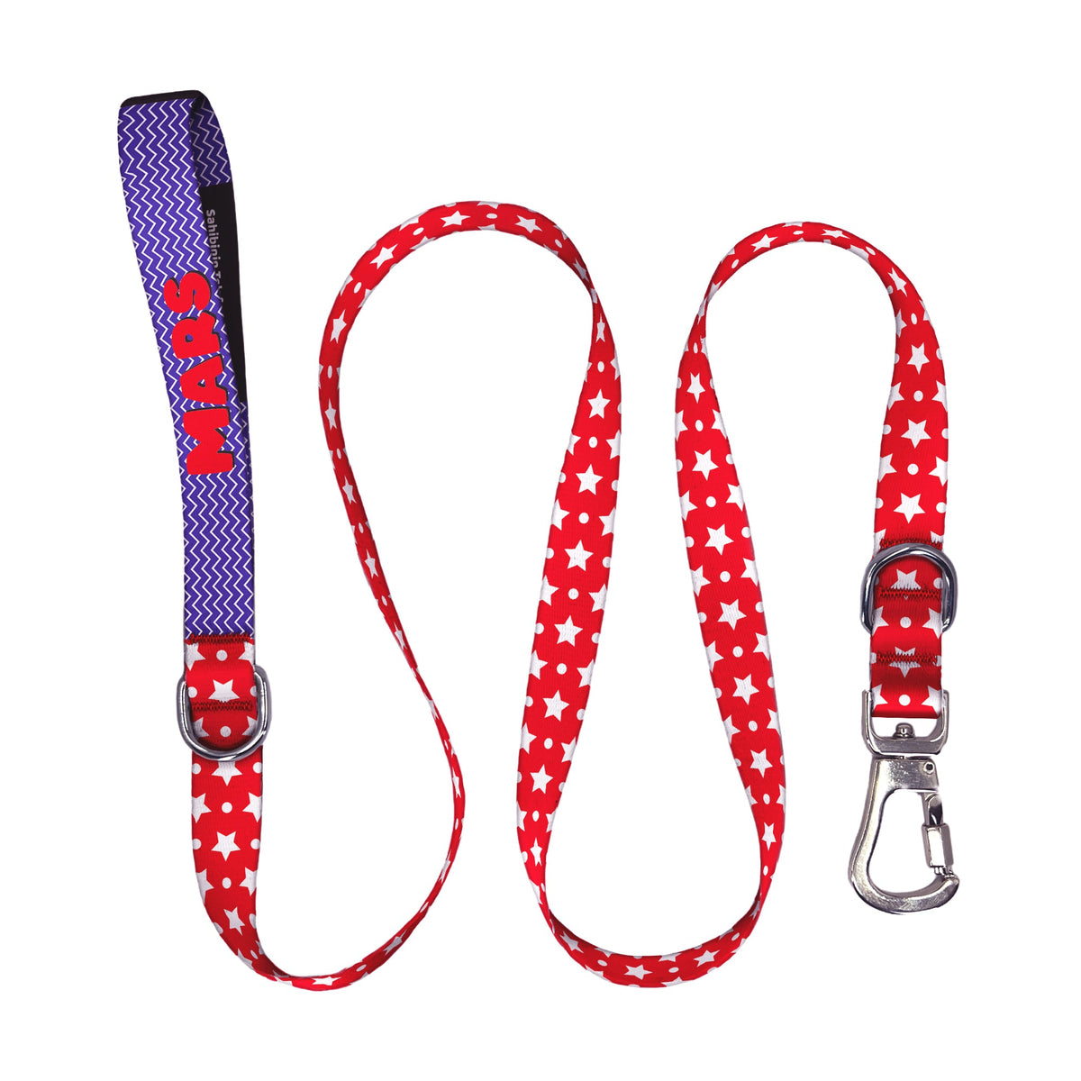 Twinkle | Gezdirme Kayışı - Evcil hayvanlar için mükemmel bir ürün.