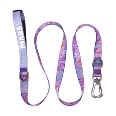 Jumble | Gezdirme Kayışı