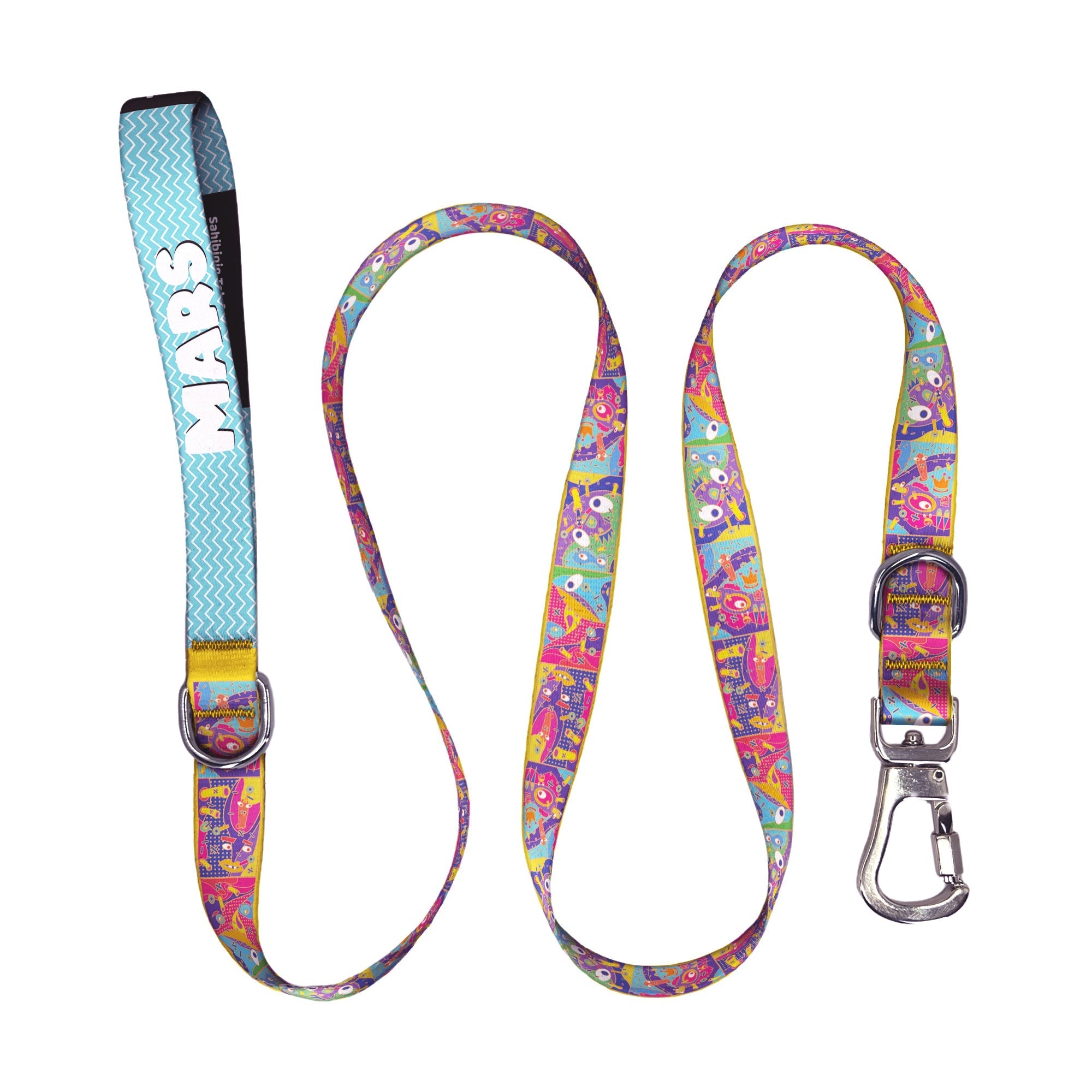 Fable | Gezdirme Kayışı