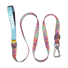 Fable | Gezdirme Kayışı