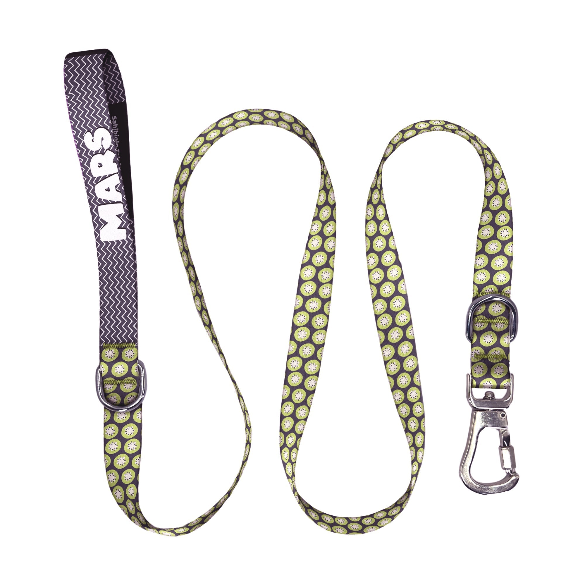 Kiwi | Gezdirme Kayışı