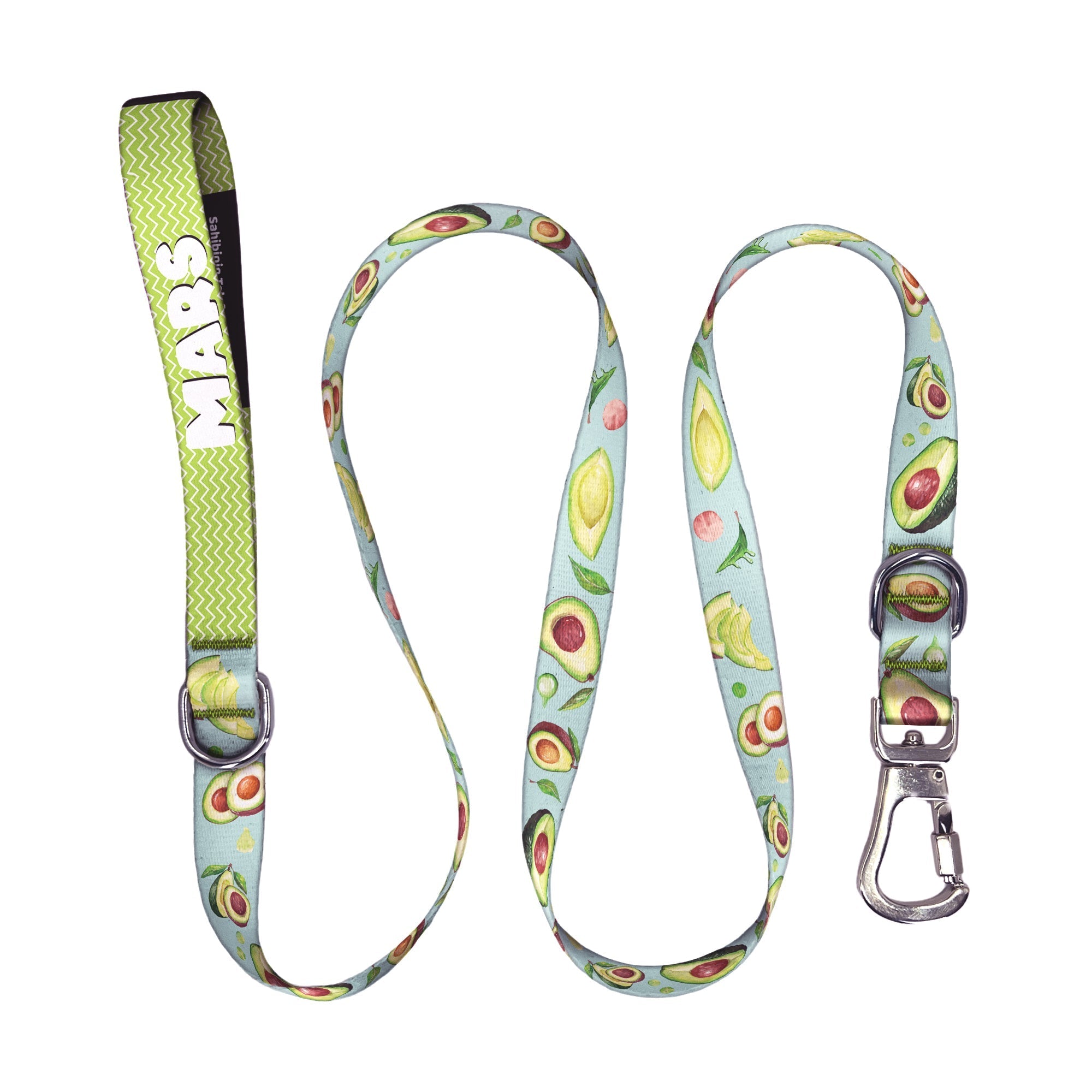 Avocado | Gezdirme Kayışı