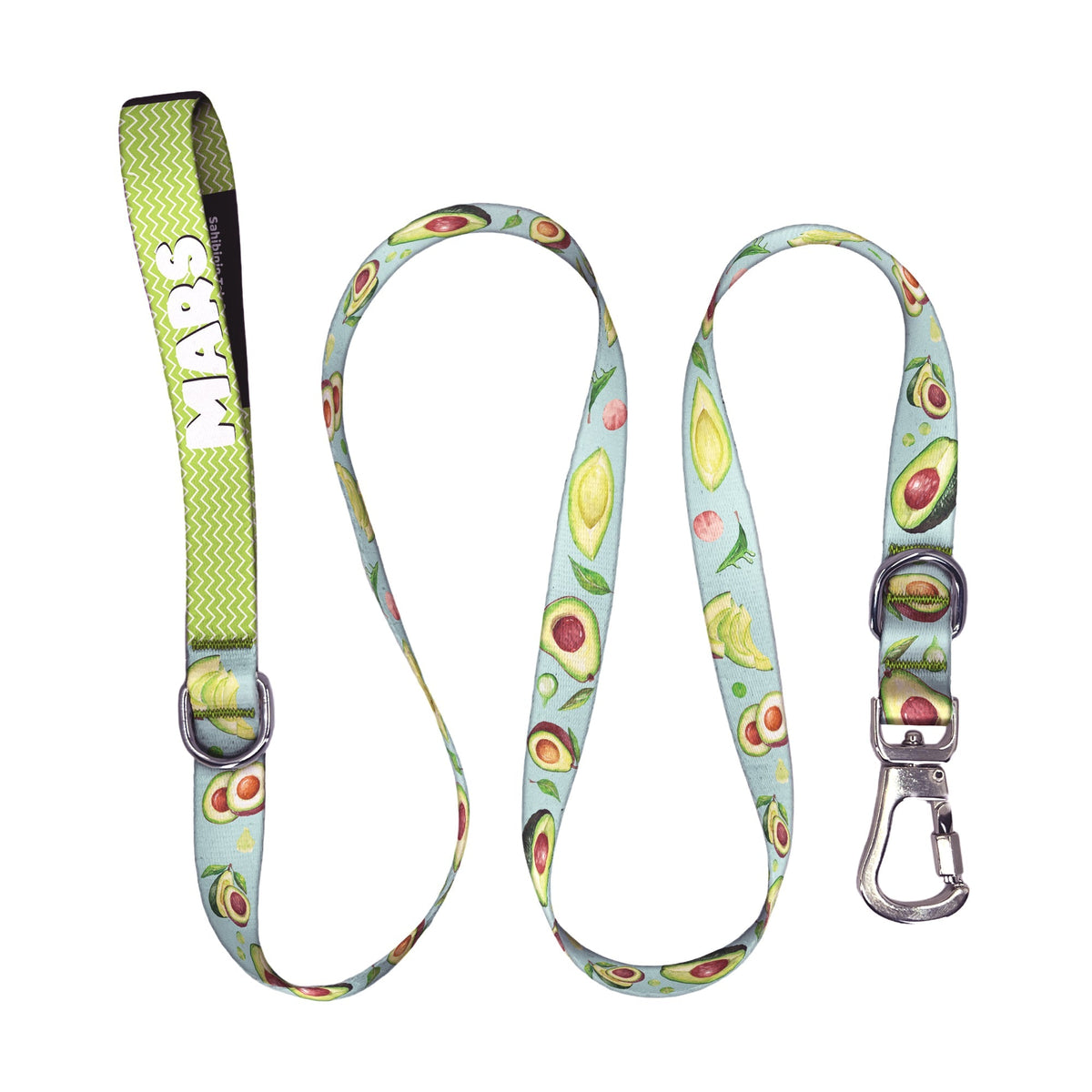 Avocado | Gezdirme Kayışı