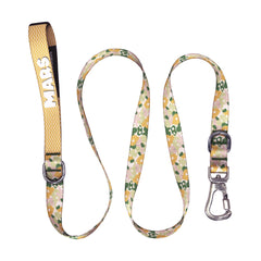Pistachio | Gezdirme Leash