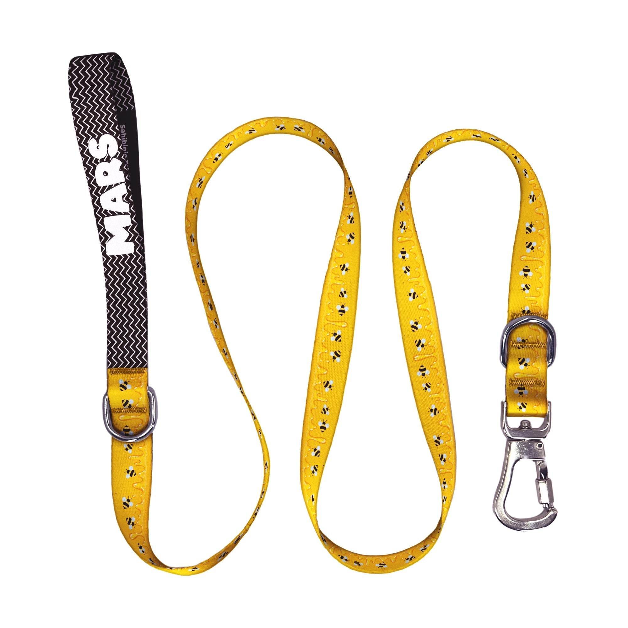 Bee | Gezdirme Kayışı