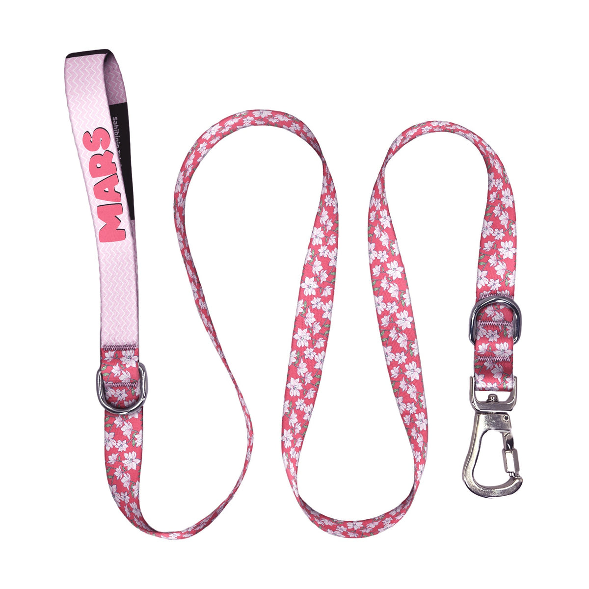 Scarlet | Gezdirme Leash