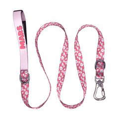 Scarlet | Gezdirme Leash
